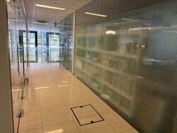 The Mezzo (D12), Retail #521043971